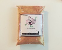 Knobi Tobi Stick Mix